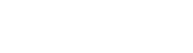 唯一無二展